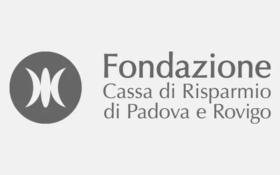Fondazione Cariparo