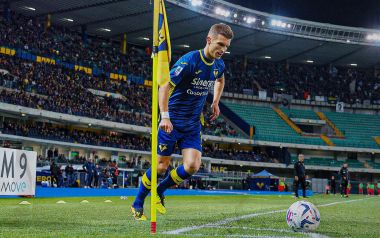 Lazovic, foto grigolini da hellasverona it