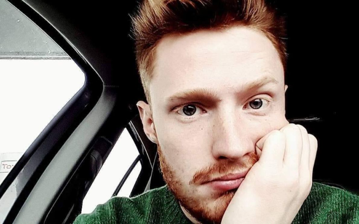 Marco Lissaro