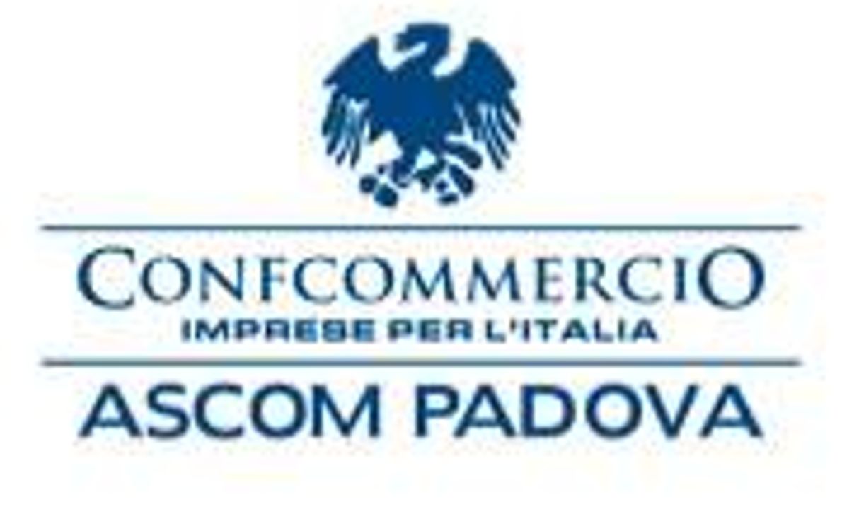 Ascom Padova