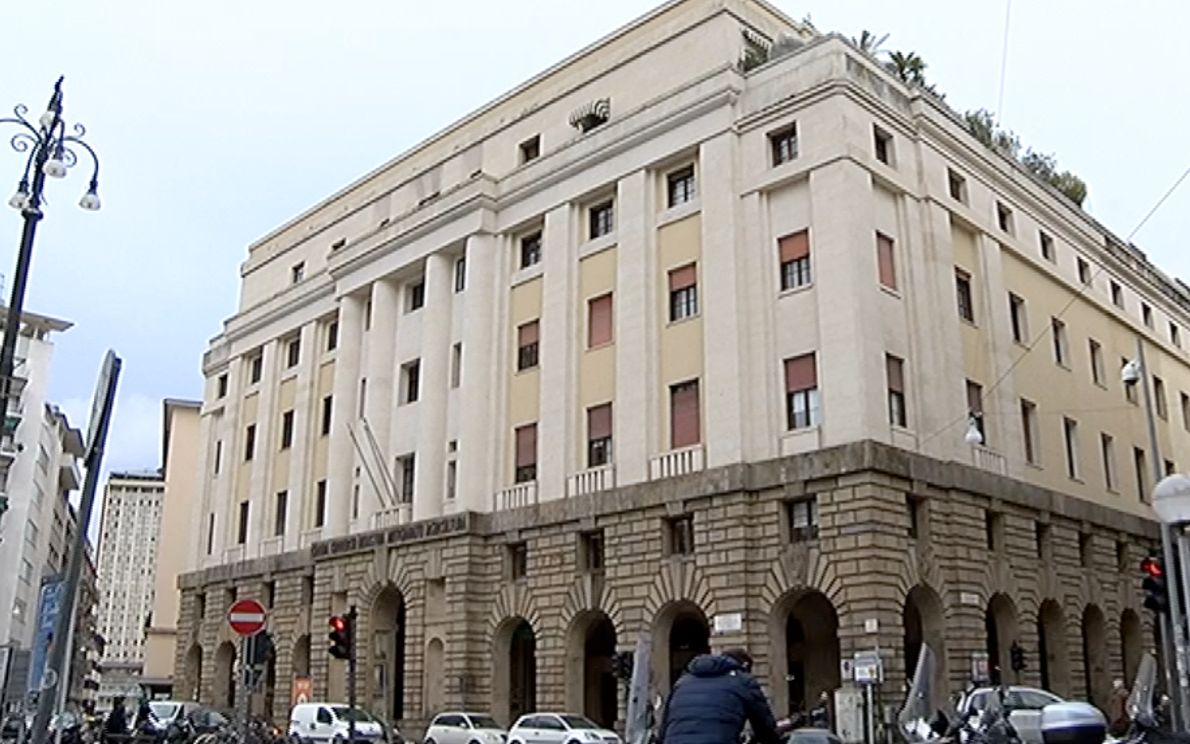 Camera di Commercio di Padova