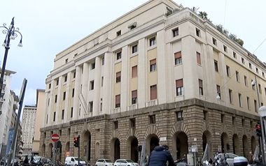 Camera di Commercio di Padova