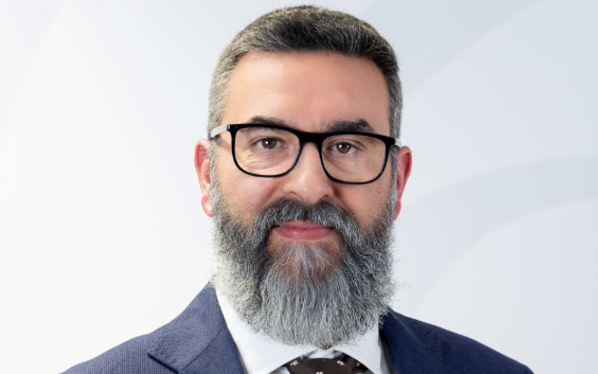 Devis Zenari
