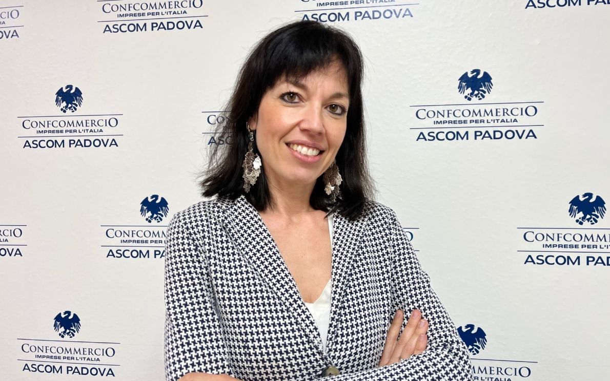 Elena Morello