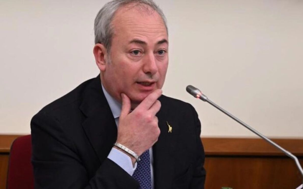 Andrea Ostellari
