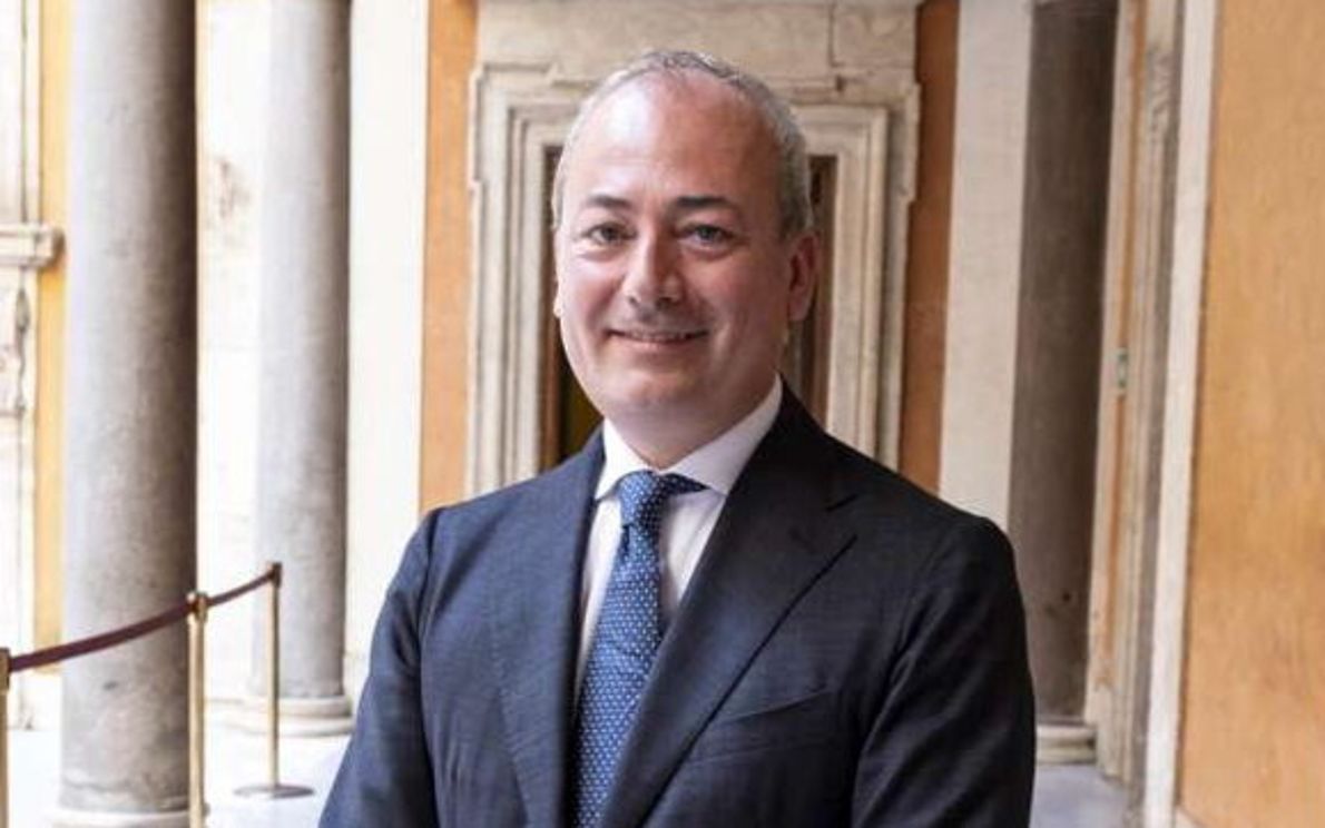 Andrea Ostellari