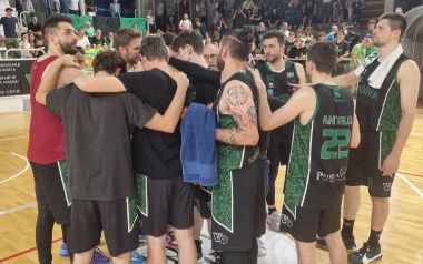 Virtus retrocessa