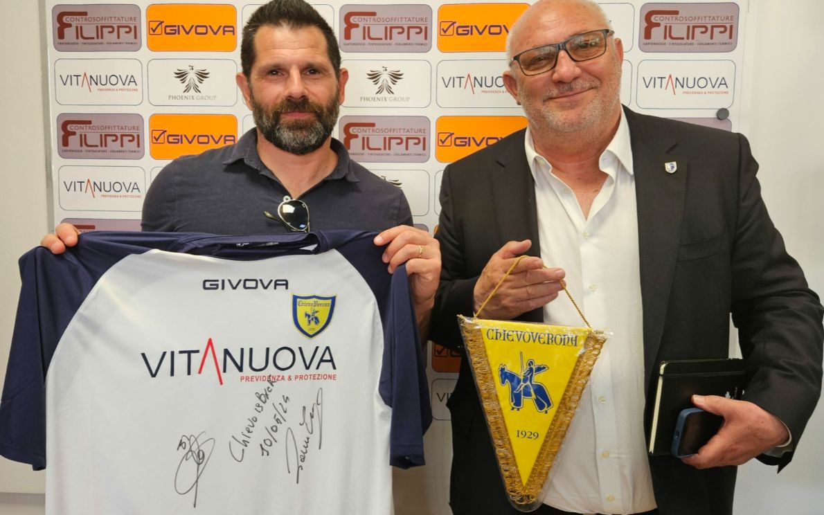 Chievo