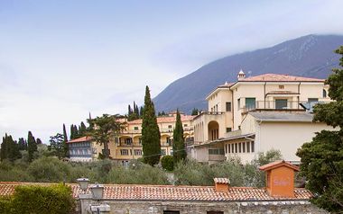 Ospedale di Malcesine