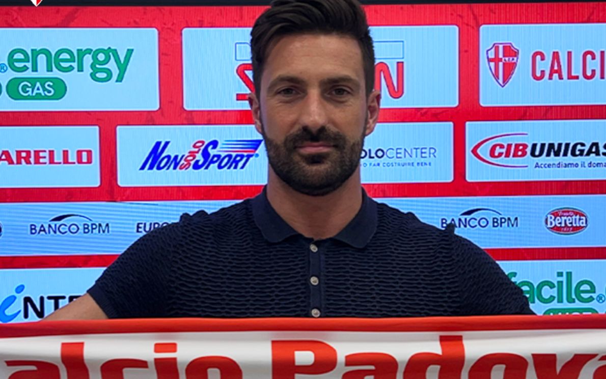 Andreoletti