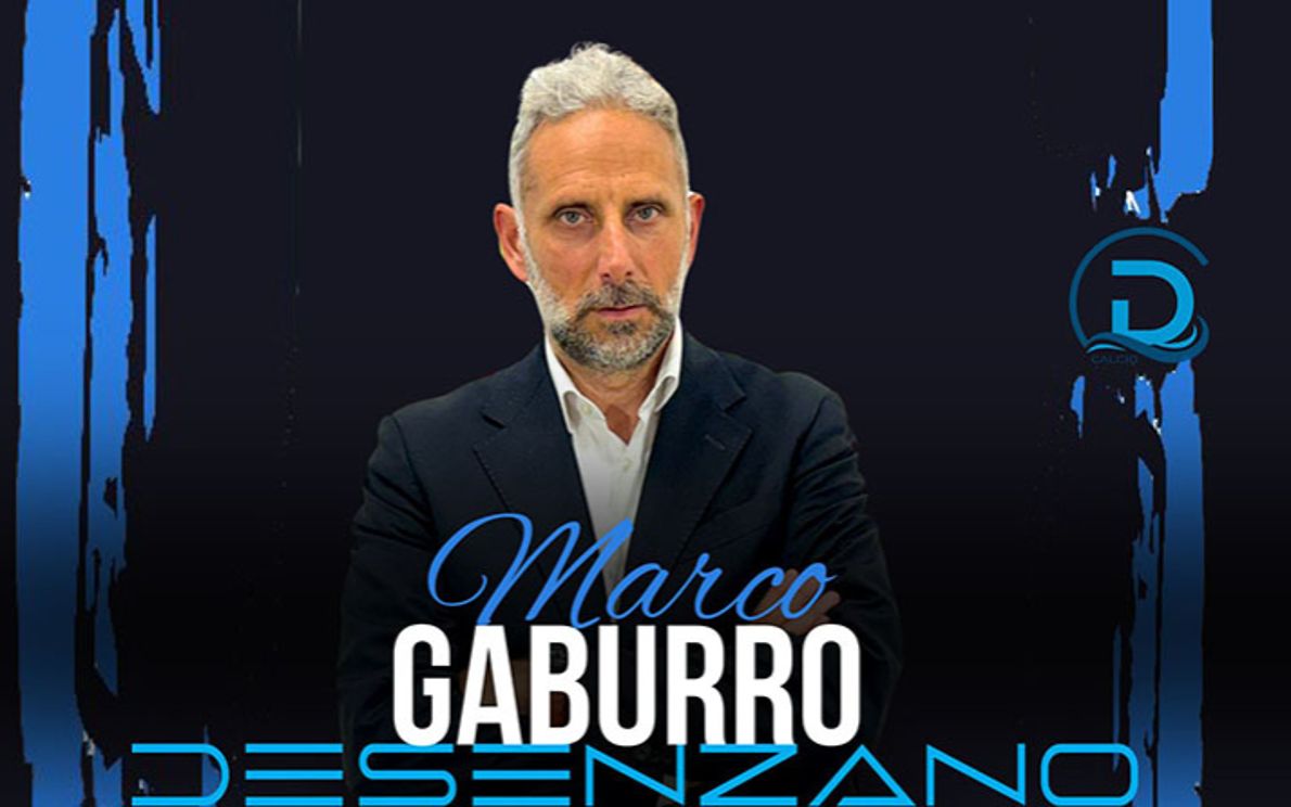 Gaburro al Desenzano