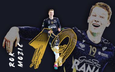 Ranaverona- Mozic