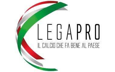 Lega Pro