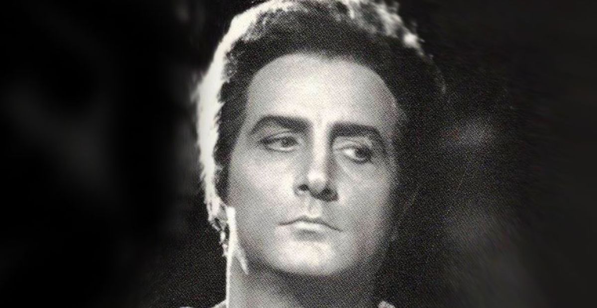 Fondazione Arena ricorda Lando Bartolini TgVerona Telenuovo