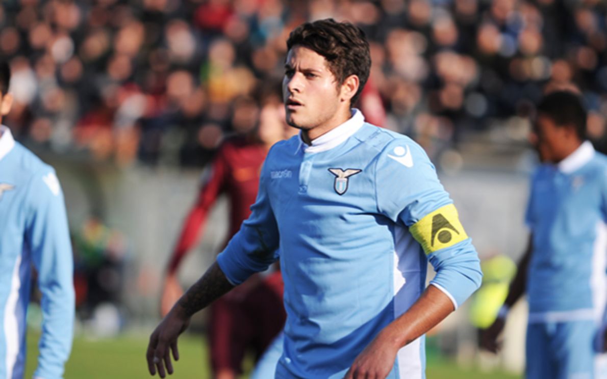 Alessandro Rossi-Legnago