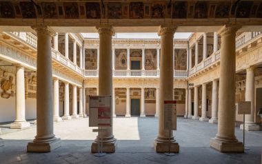 Università di Padova