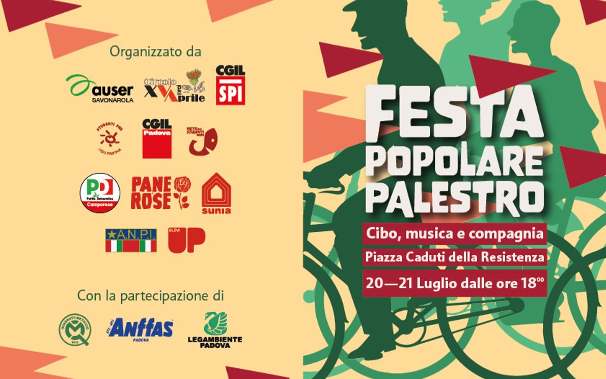 Festa