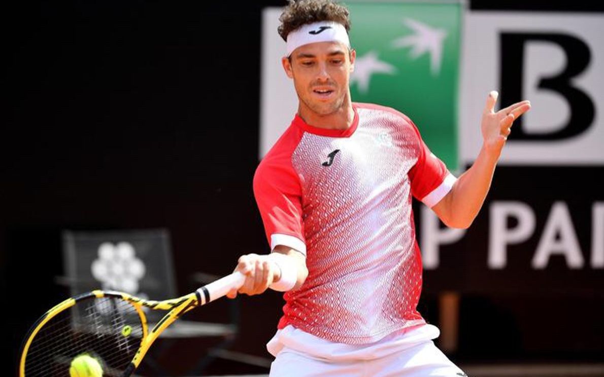 Cecchinato