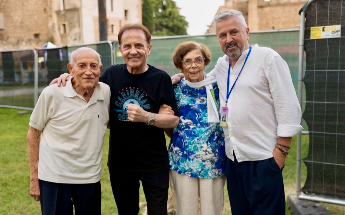 Facchinetti