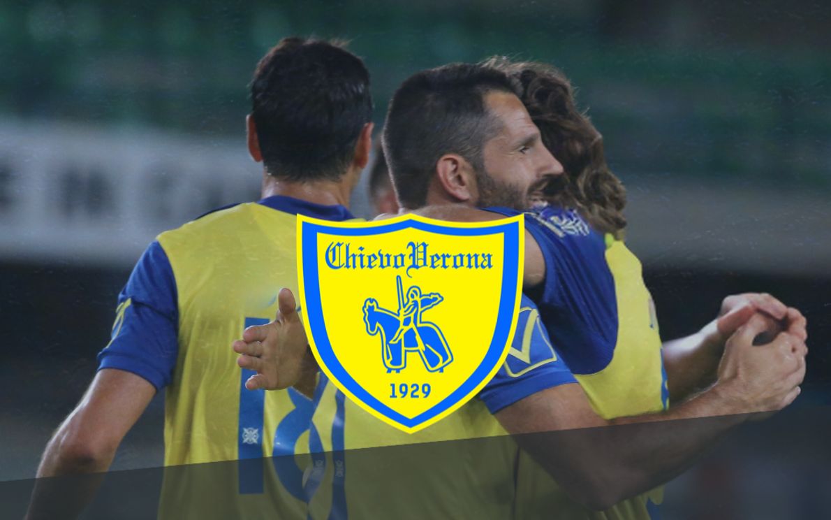 Chievo