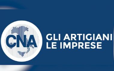 Cna Padova e Rovigo
