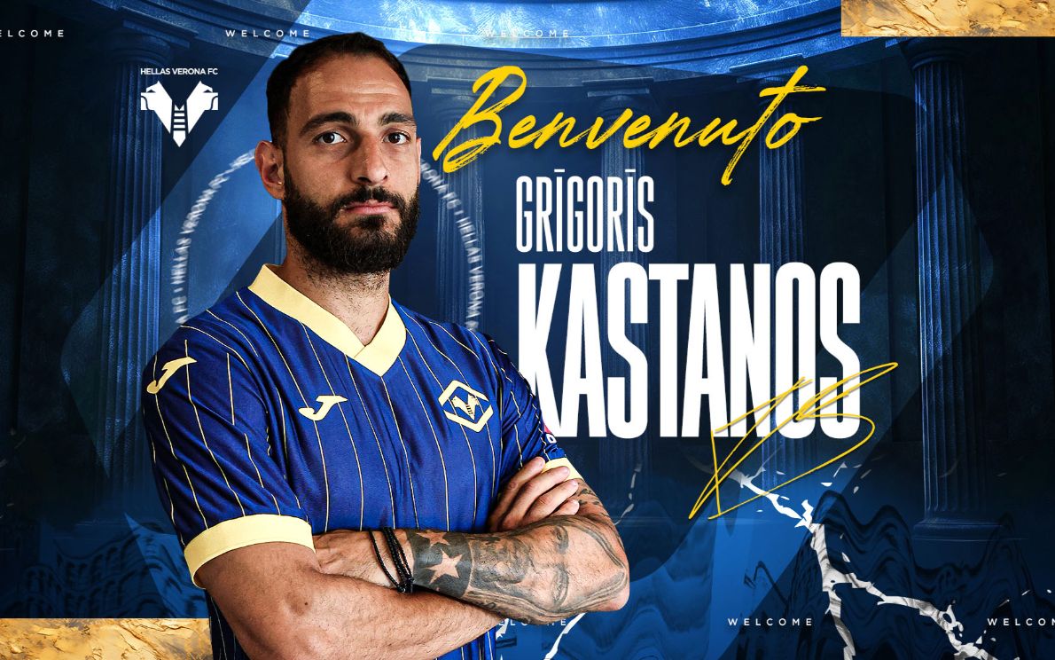 Kastanos, foto hellasverona it