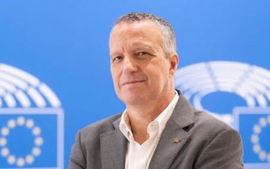 Flavio Tosi