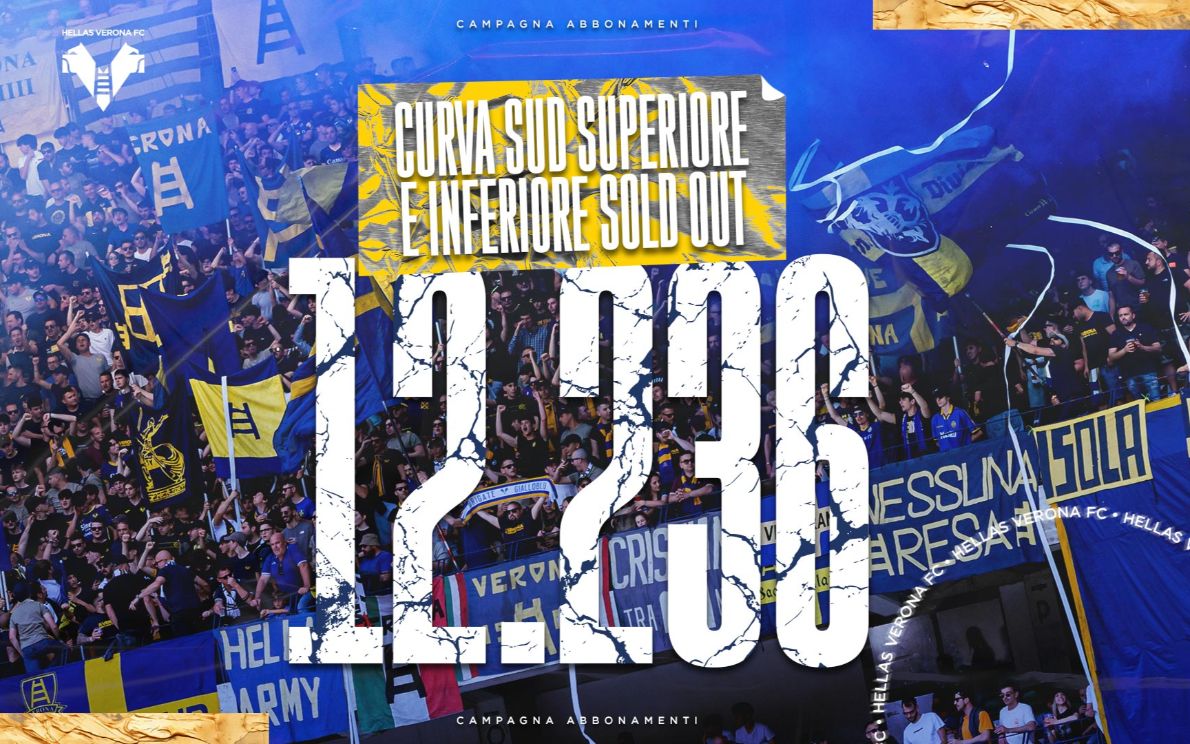 immagine hellasverona it