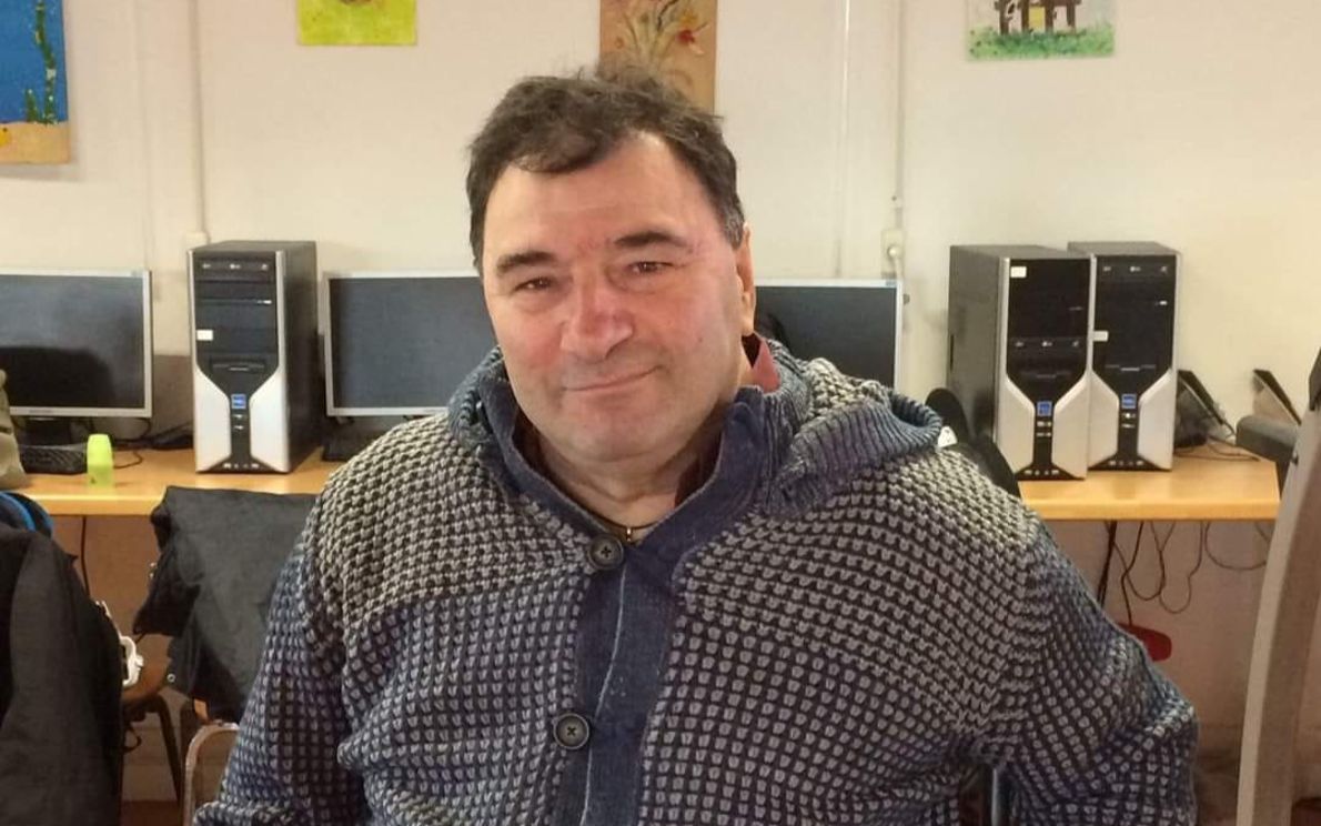 Guido Chinello
