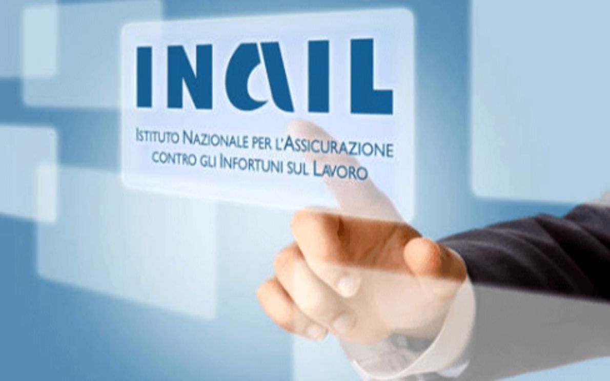 Inail