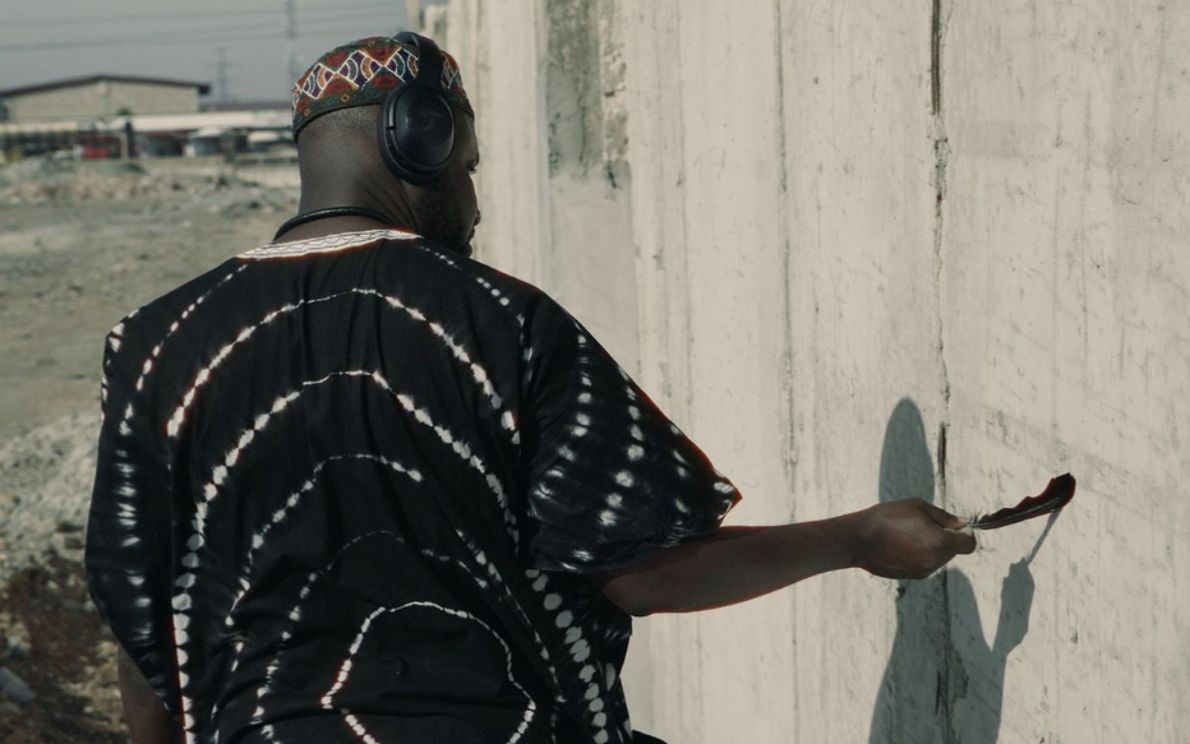 Film al Festival della Lessinia