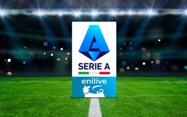 Serie A Enilive immagine