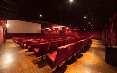 Cinema