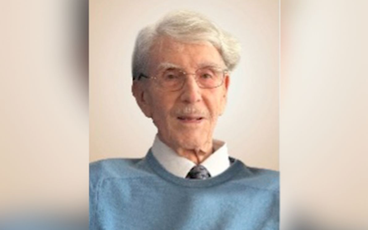 Prof. Dalla Costa