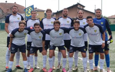 Chievo