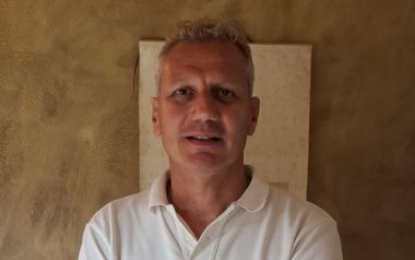 Pier Paolo Ceron