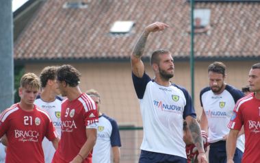 Chievo