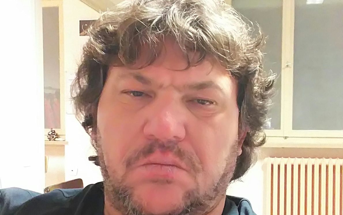 Marco Ponzilacqua