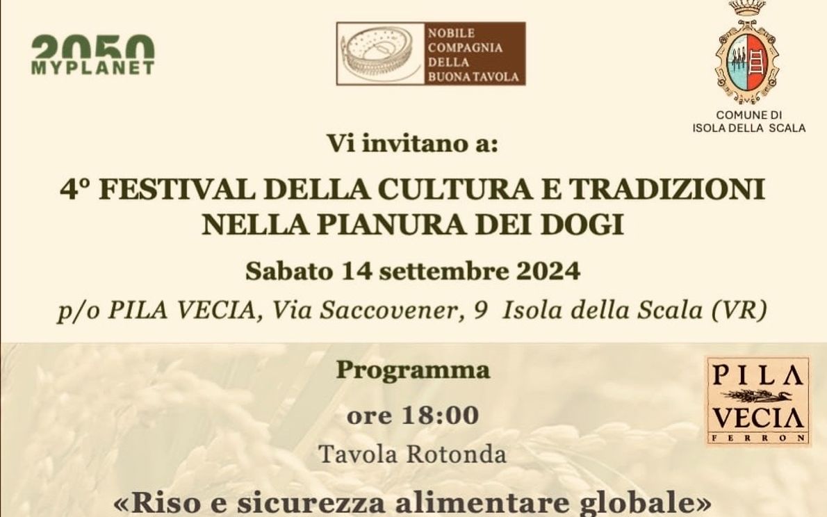 Convegno