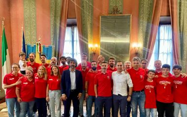 Furiosi da Tommasi