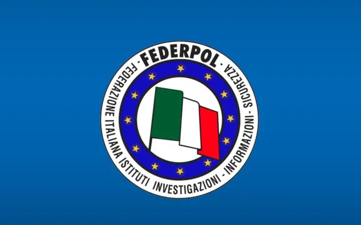 Federpol