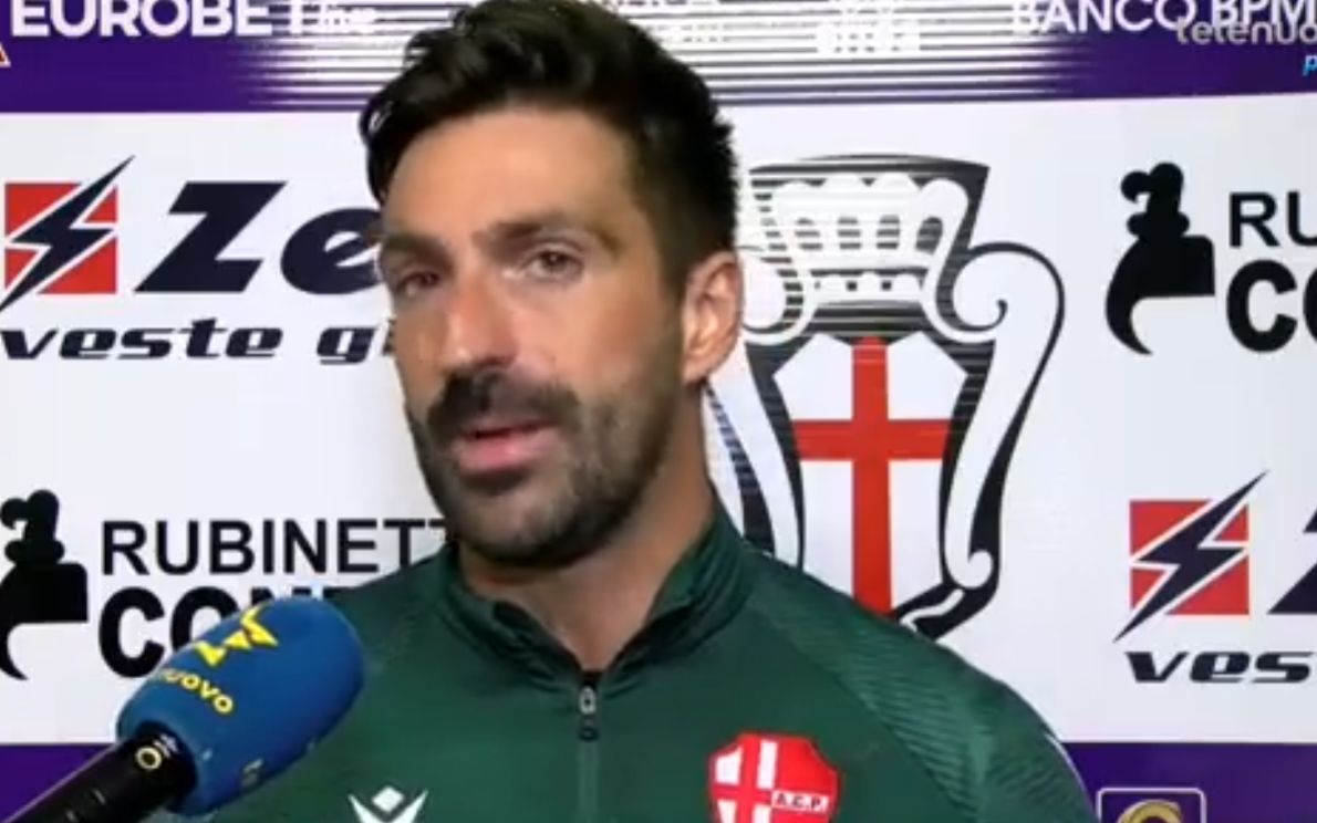 Matteo Andreoletti