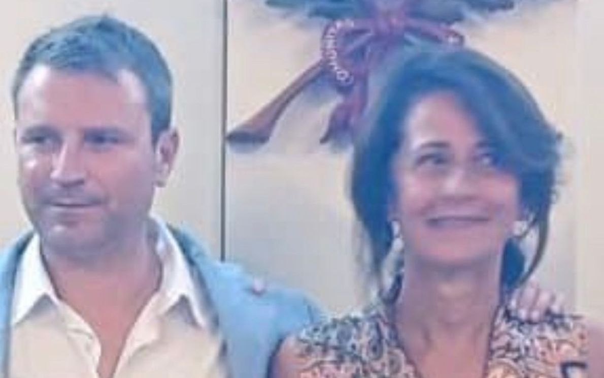 Longhi e Chiavegato