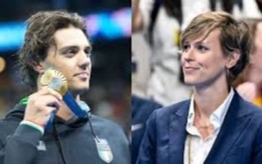 Ceccon e Pellegrini