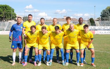 Chievo