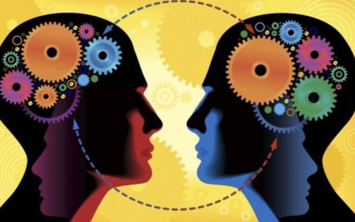 In Veneto il festival della Psicologia