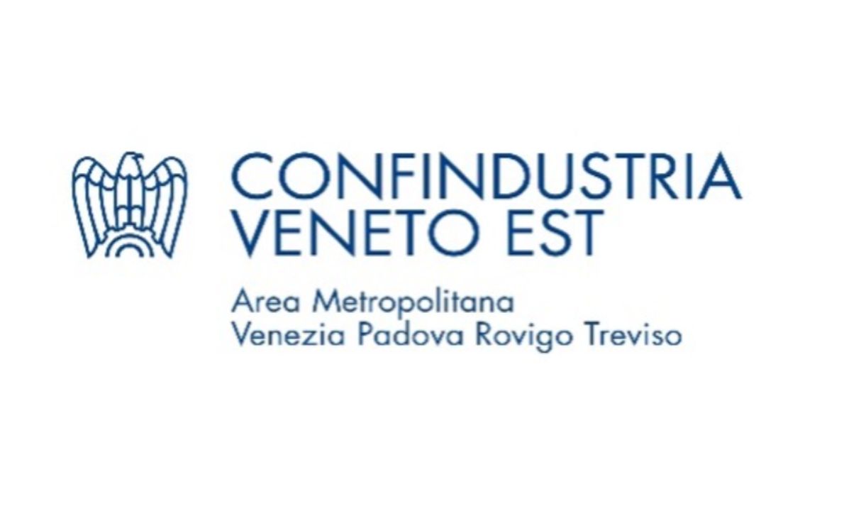 Confindustria Veneto Est