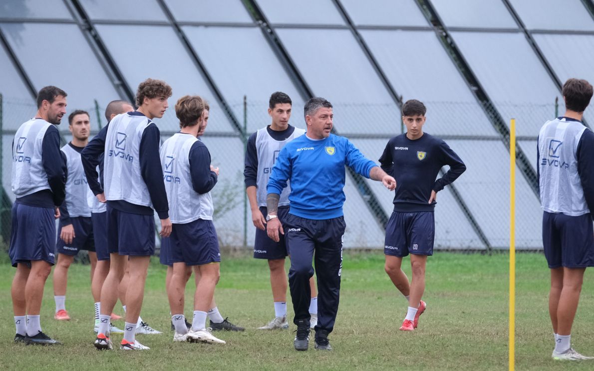 Allegretti