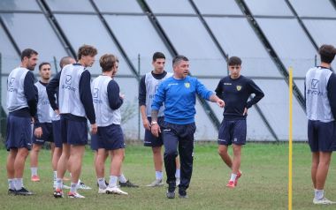 Allegretti