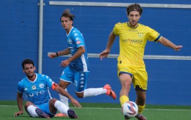 Chievo